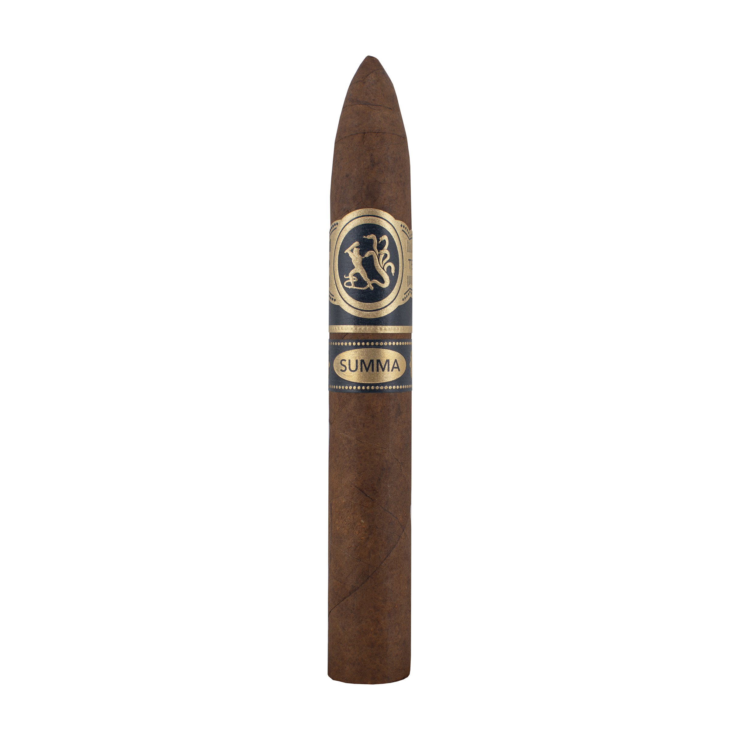 Ferio Tego Summa Torpedo Cigar - Single