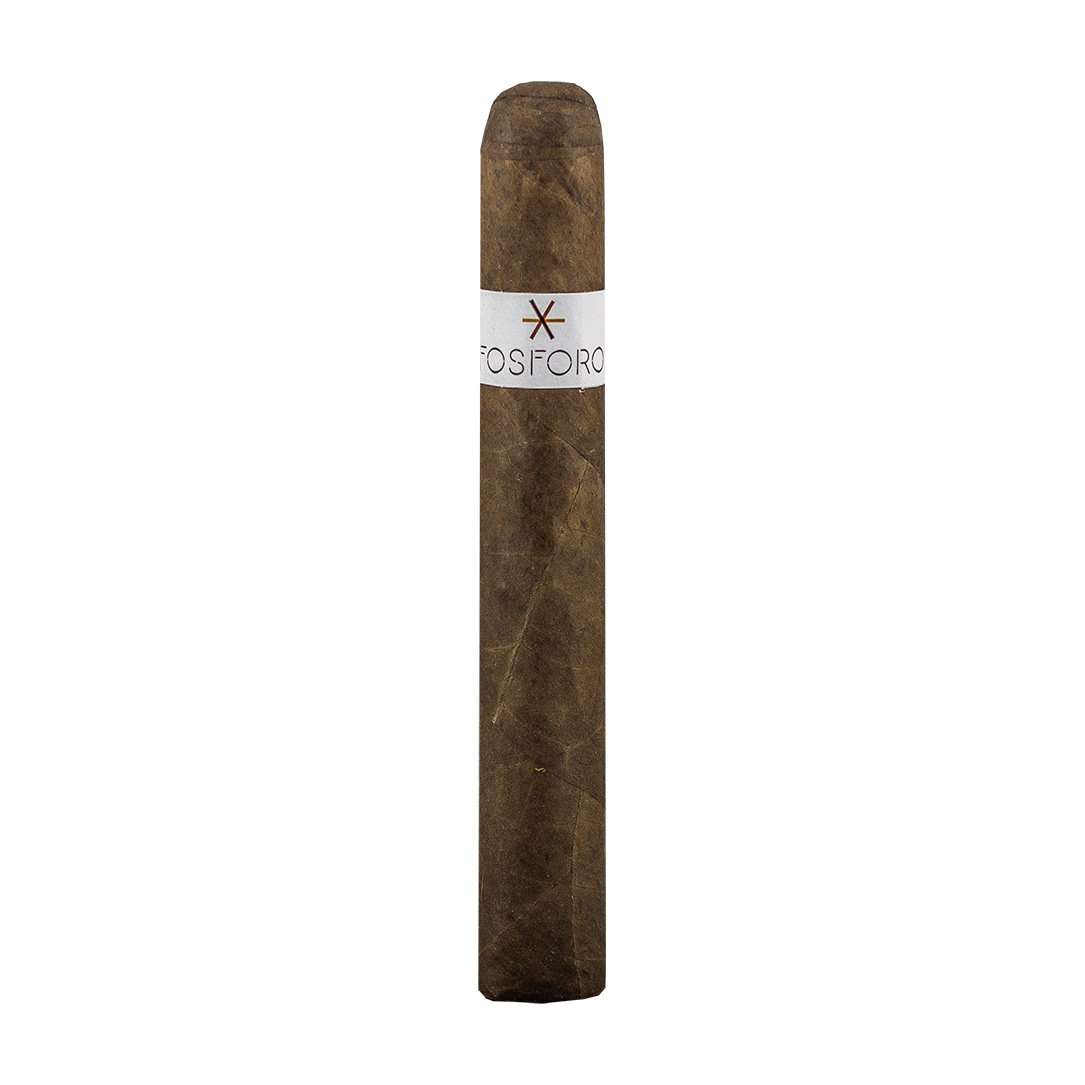 Fosforo Corona Cigar - Single