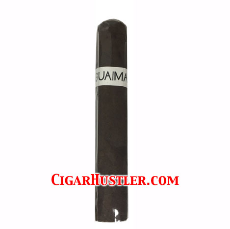 Guaimaro Robusto Cigar - Single - Click Image to Close
