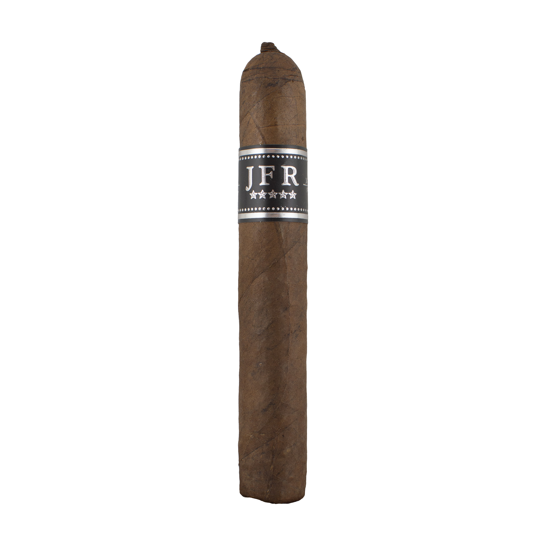 JFR Titan Maduro Cigar - Single