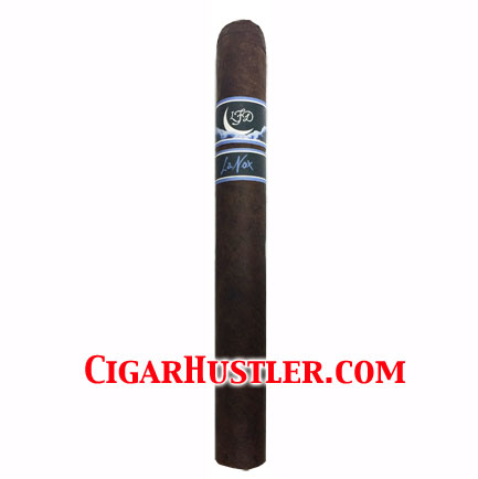 LFD La Nox Cigar - Single - Click Image to Close