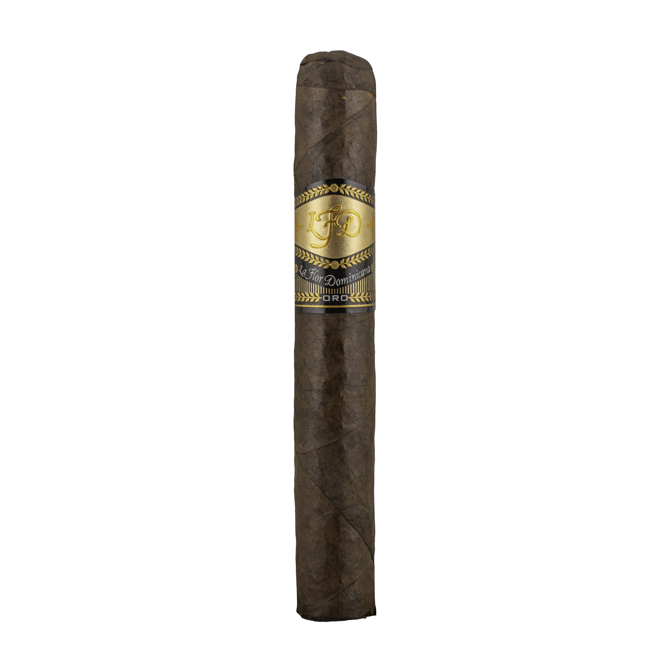 LFD Oro Maduro No. 6 Cigar - Single