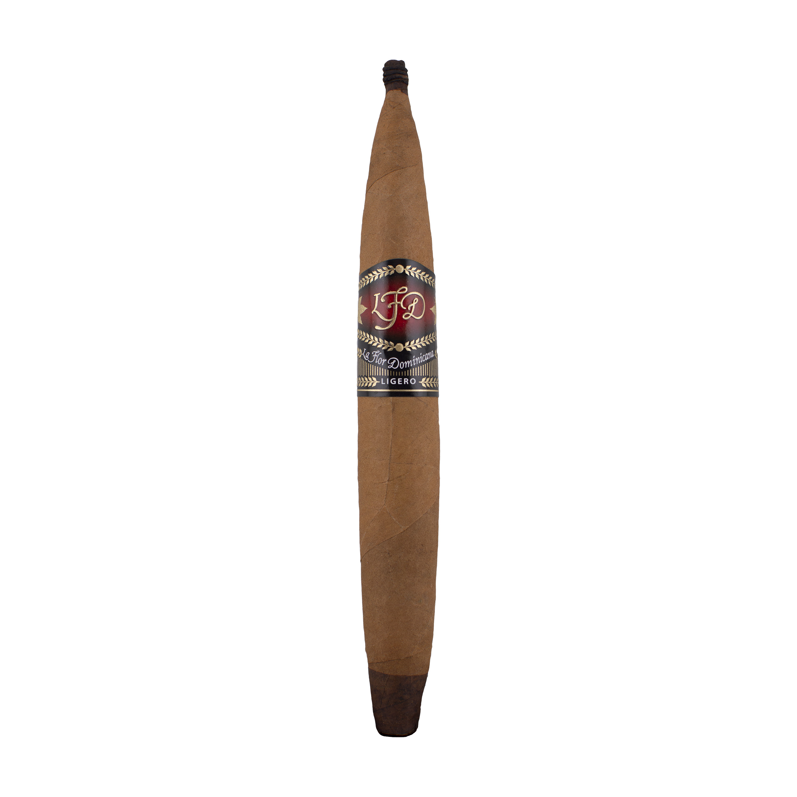LFD TCFKA "M" Natural Cigar - Single LFD TCFKA "M" Natural Cigar - Single