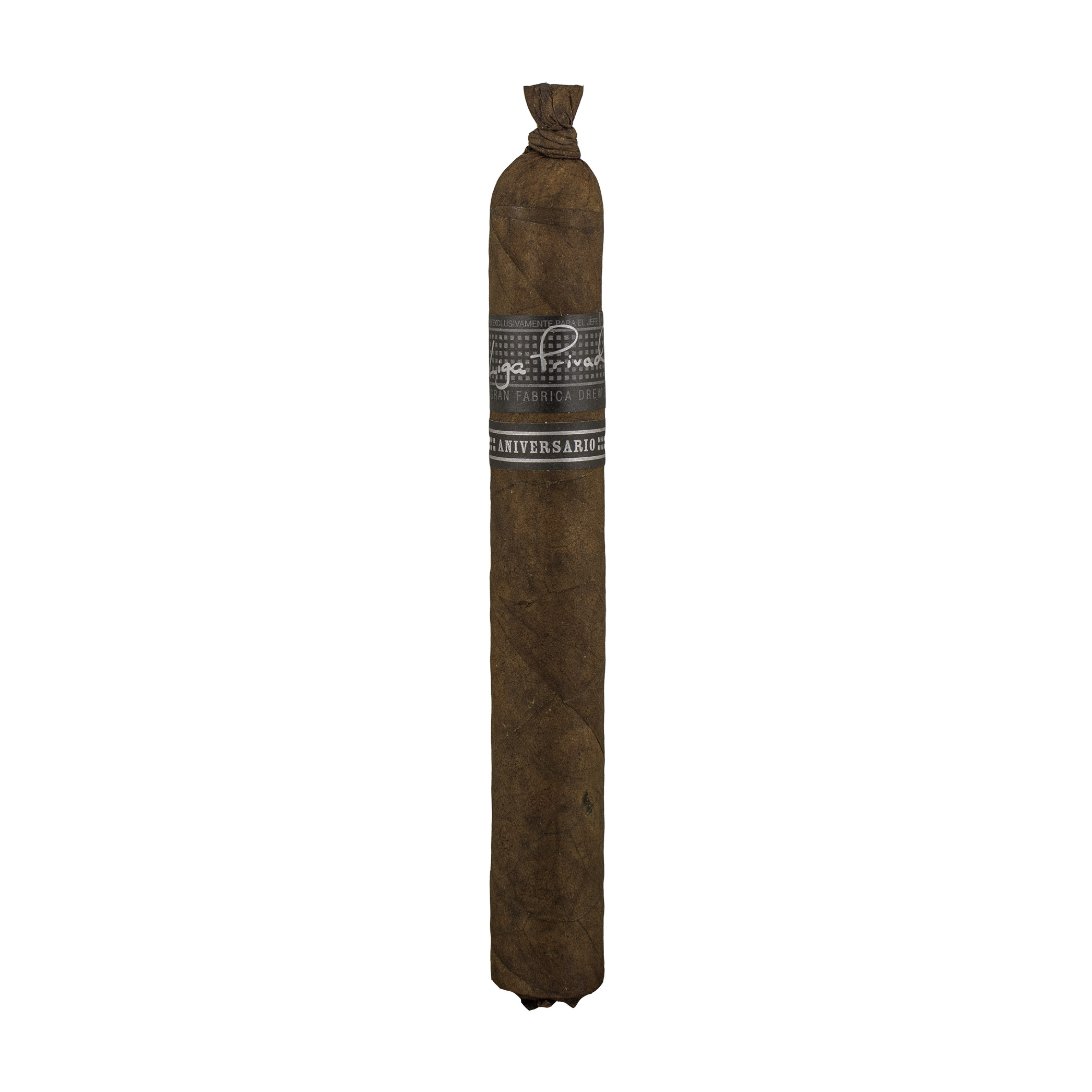 Liga Privada Aniversario 10 Toro Cigar - Single