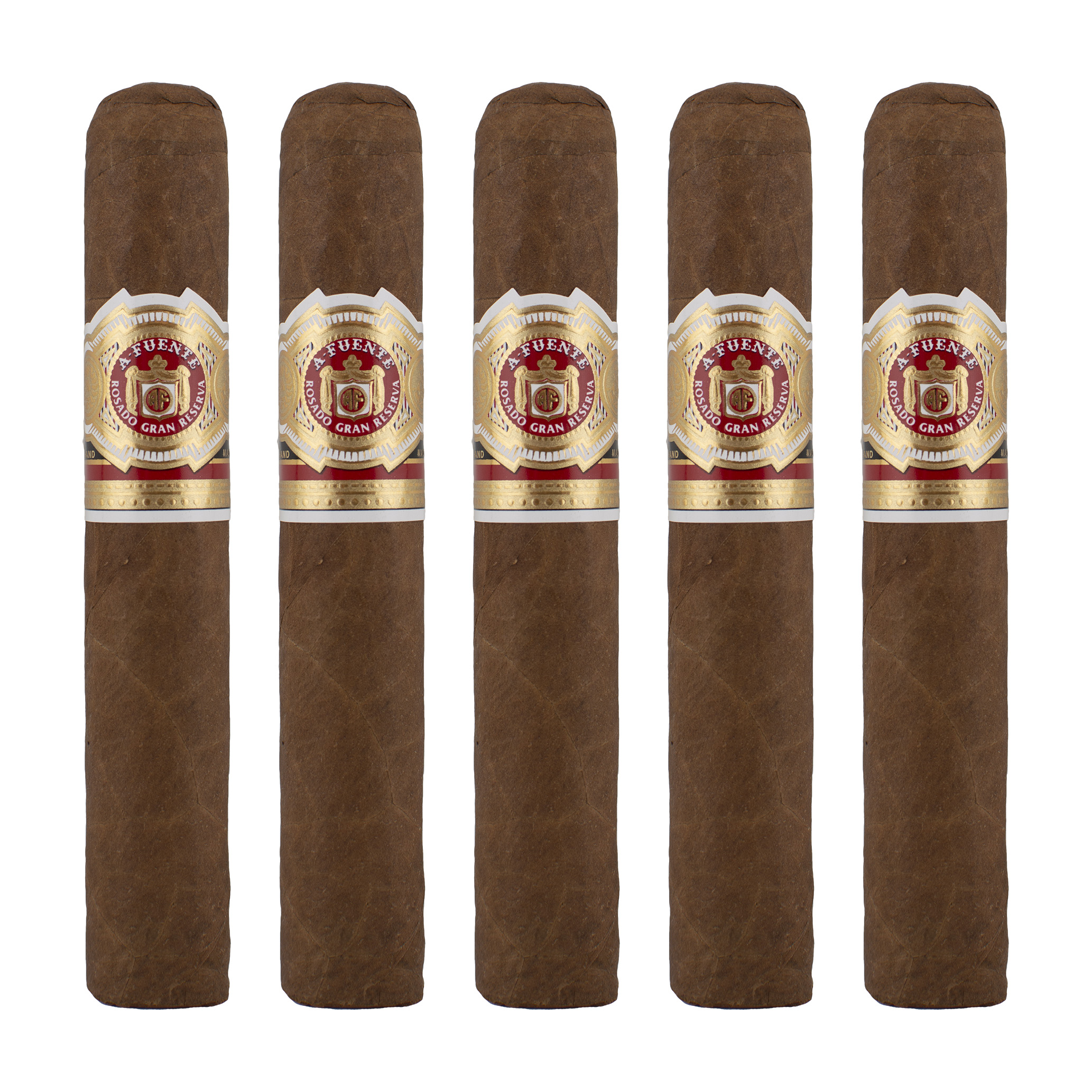 Arturo Fuente Magnum R 52 Cigar - 5 Pack