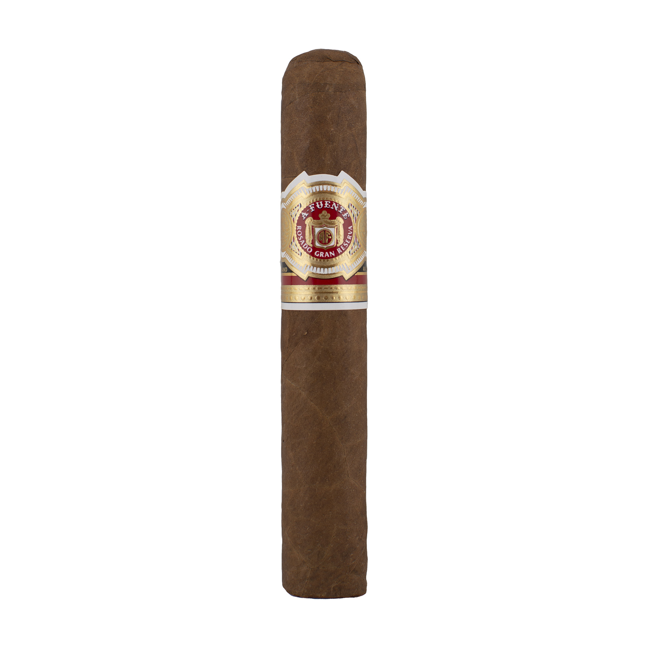 Arturo Fuente Magnum R 52 Cigar - Single