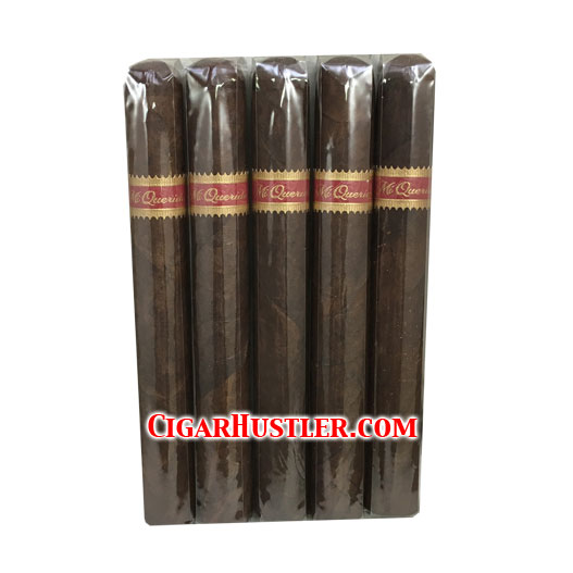 Mi Querida Triqui Traca No. 648 Cigar - 5 Pack - Click Image to Close