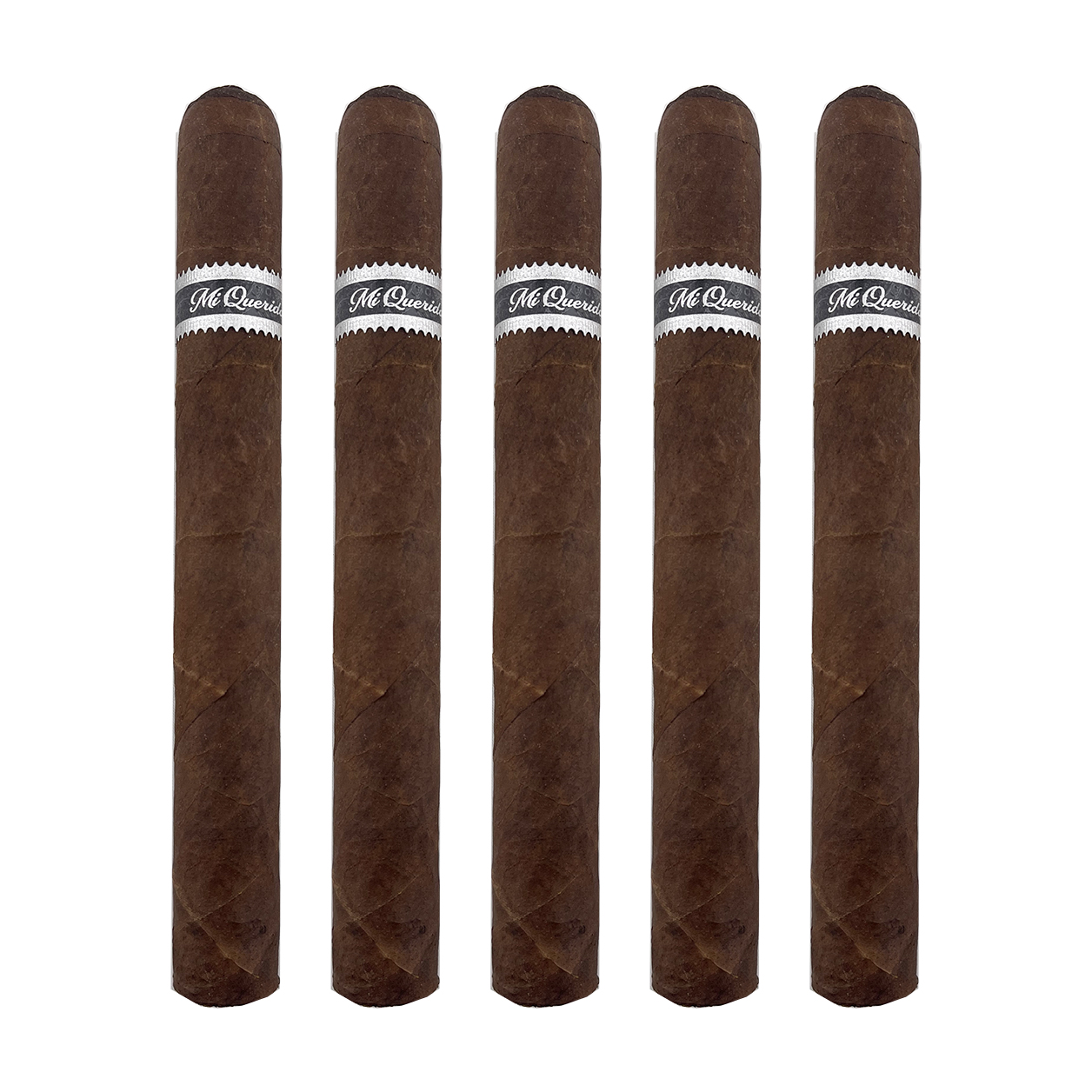 Mi Querida Black SakaKhan Cigar - 5 Pack