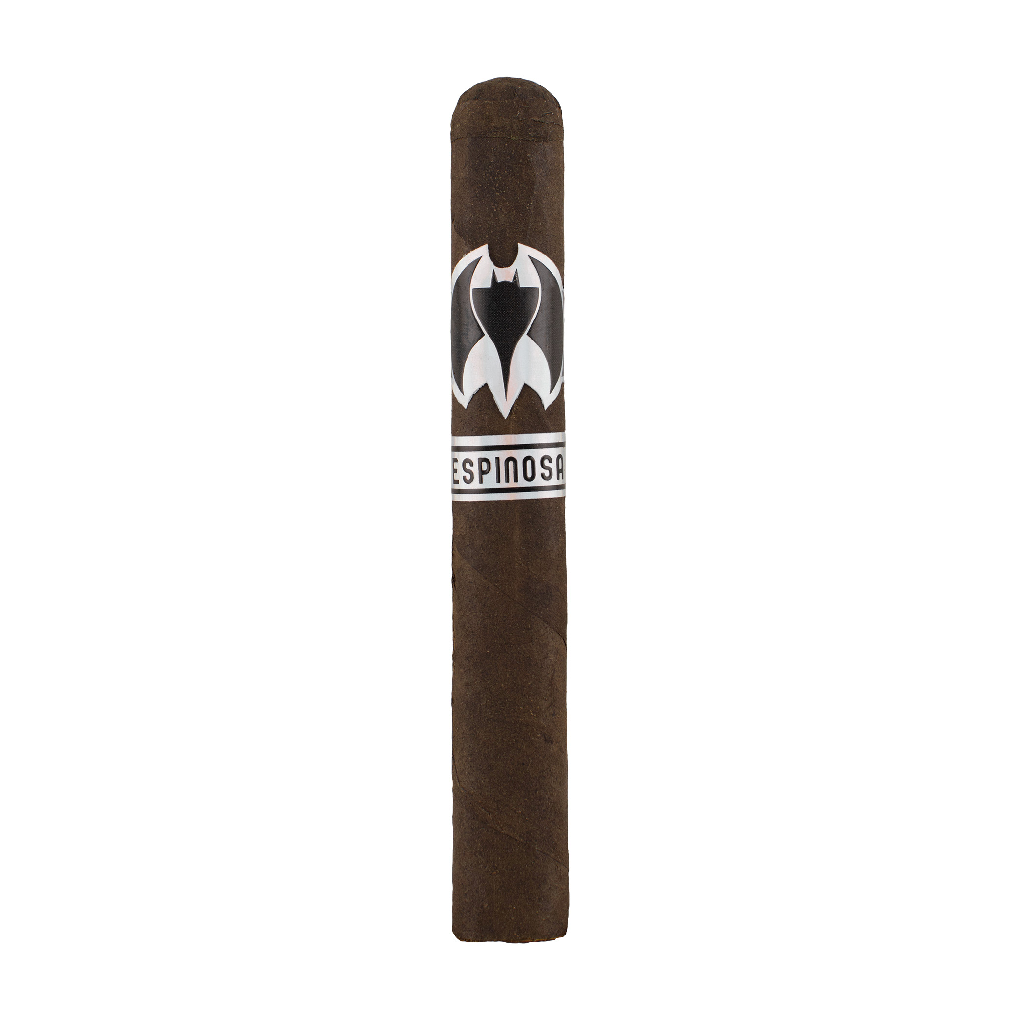 Murcielago Toro Cigar - Single