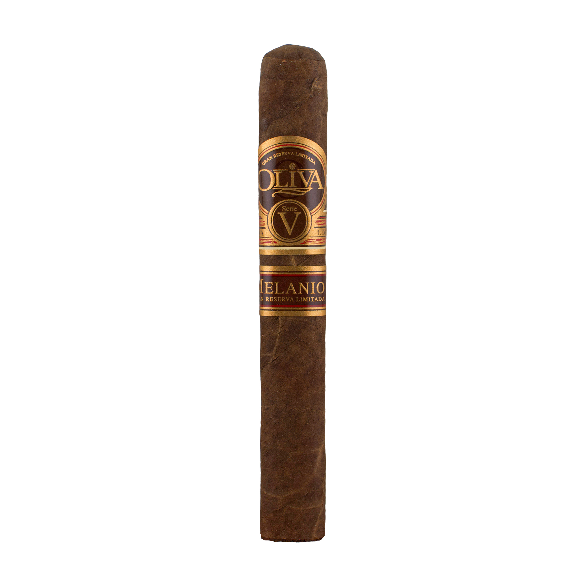 Oliva V Melanio Toro Cigar - Single