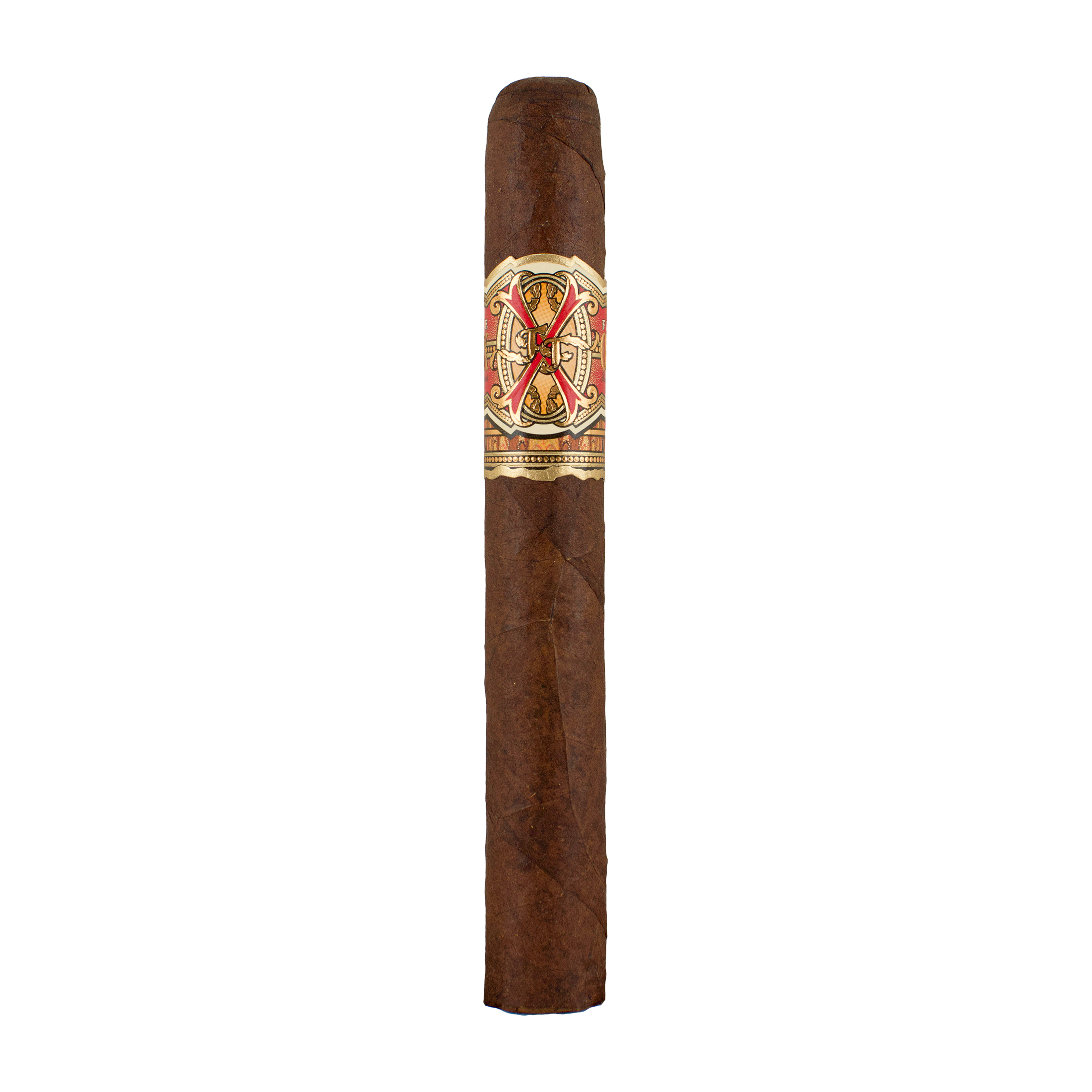 Arturo Fuente Opus X Fuente Fuente Cigar - Single