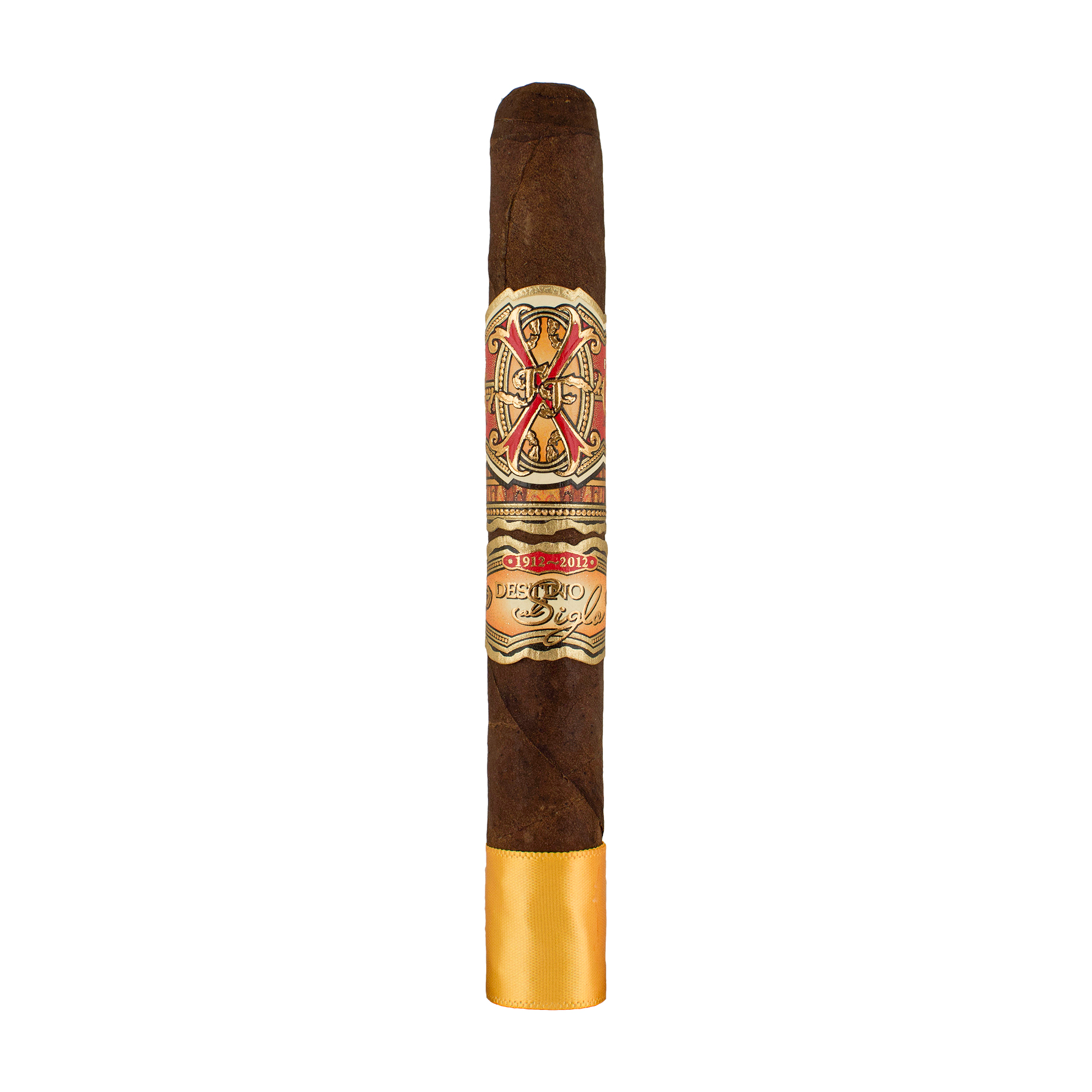Arturo Fuente Opus X ORO Oscuro PerfecXion no. 4 Cigar - Single