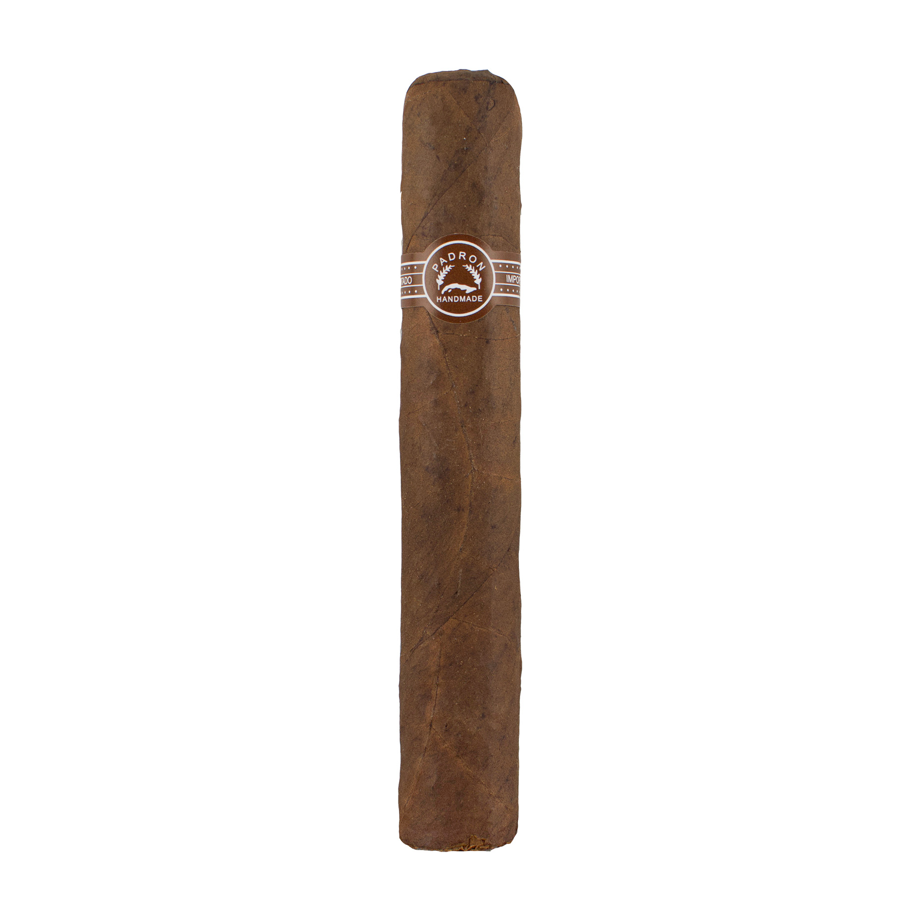 Padron 5000 Natural Robusto Cigar - Single