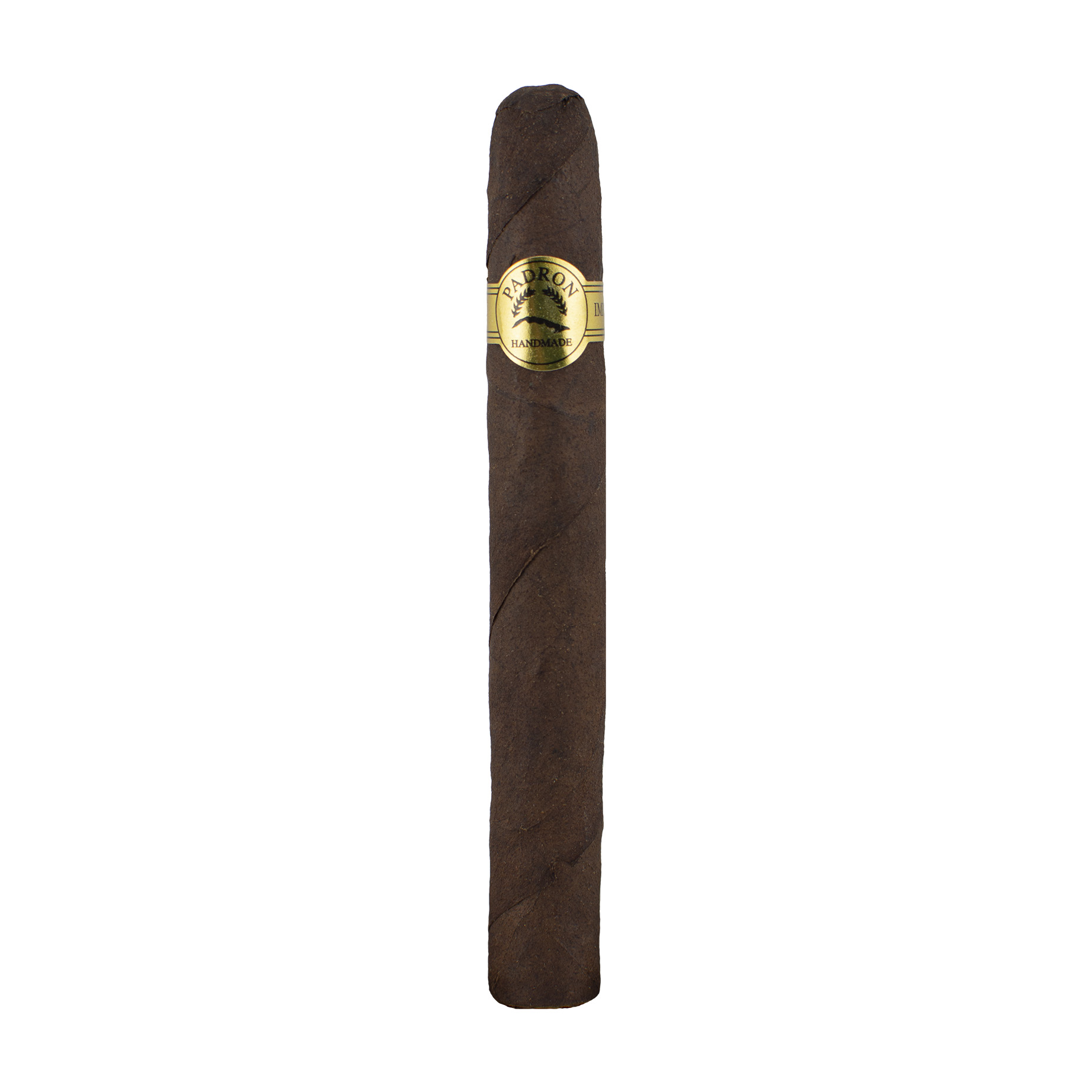 Padron Corticos Maduro Cigar - Single