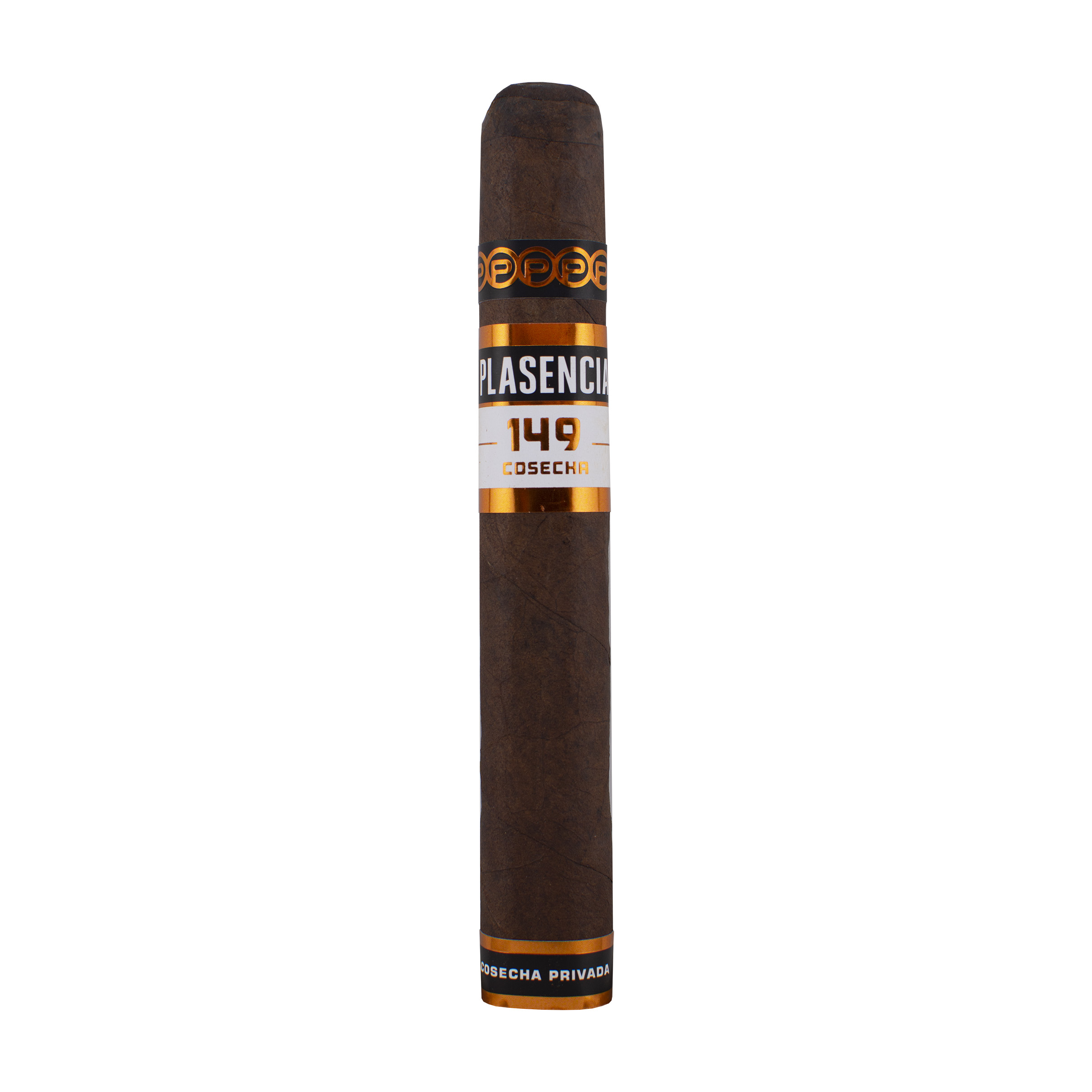Plasencia Cosecha 149 Azacualpa Toro Cigar - Single