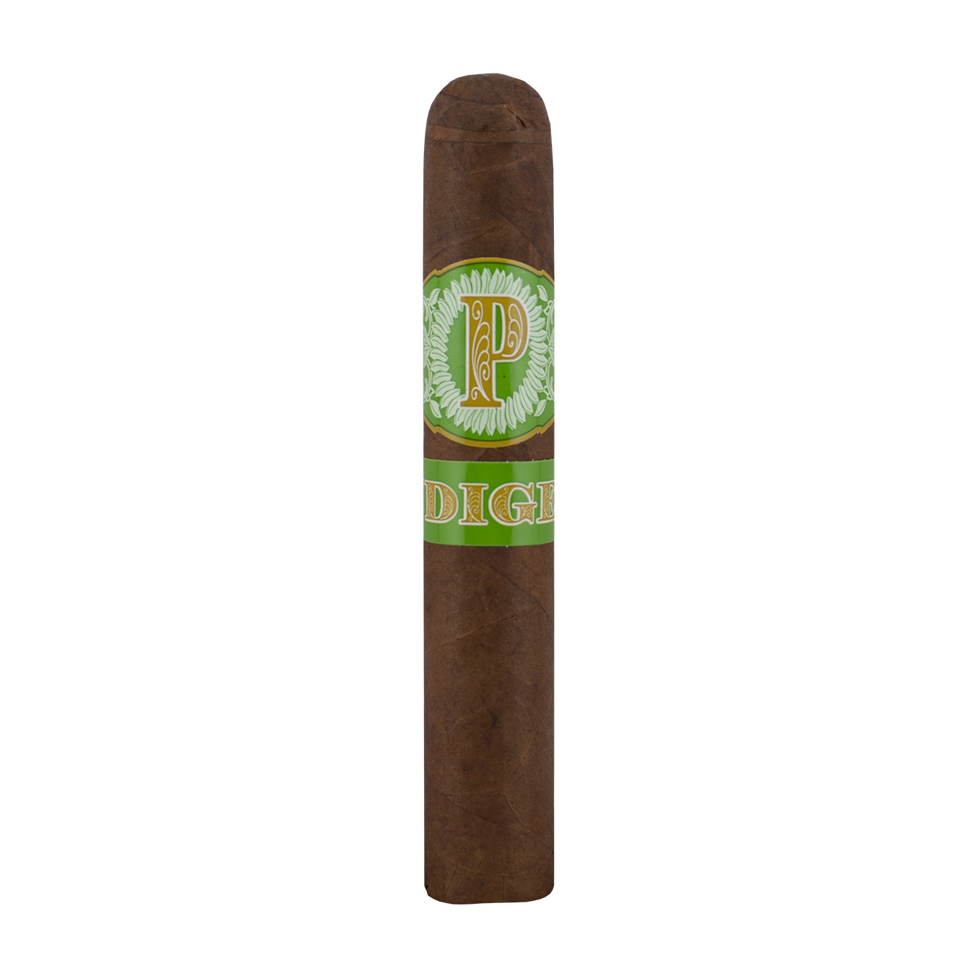 Ponce Indigeno Cigar - Single