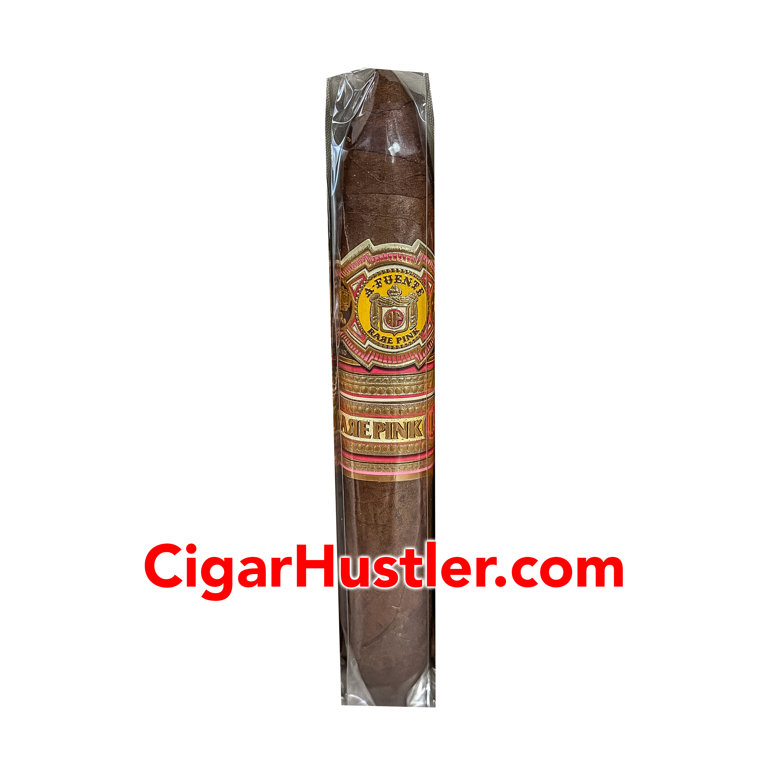 Arturo Fuente Rare Pink Happy Ending - Single
