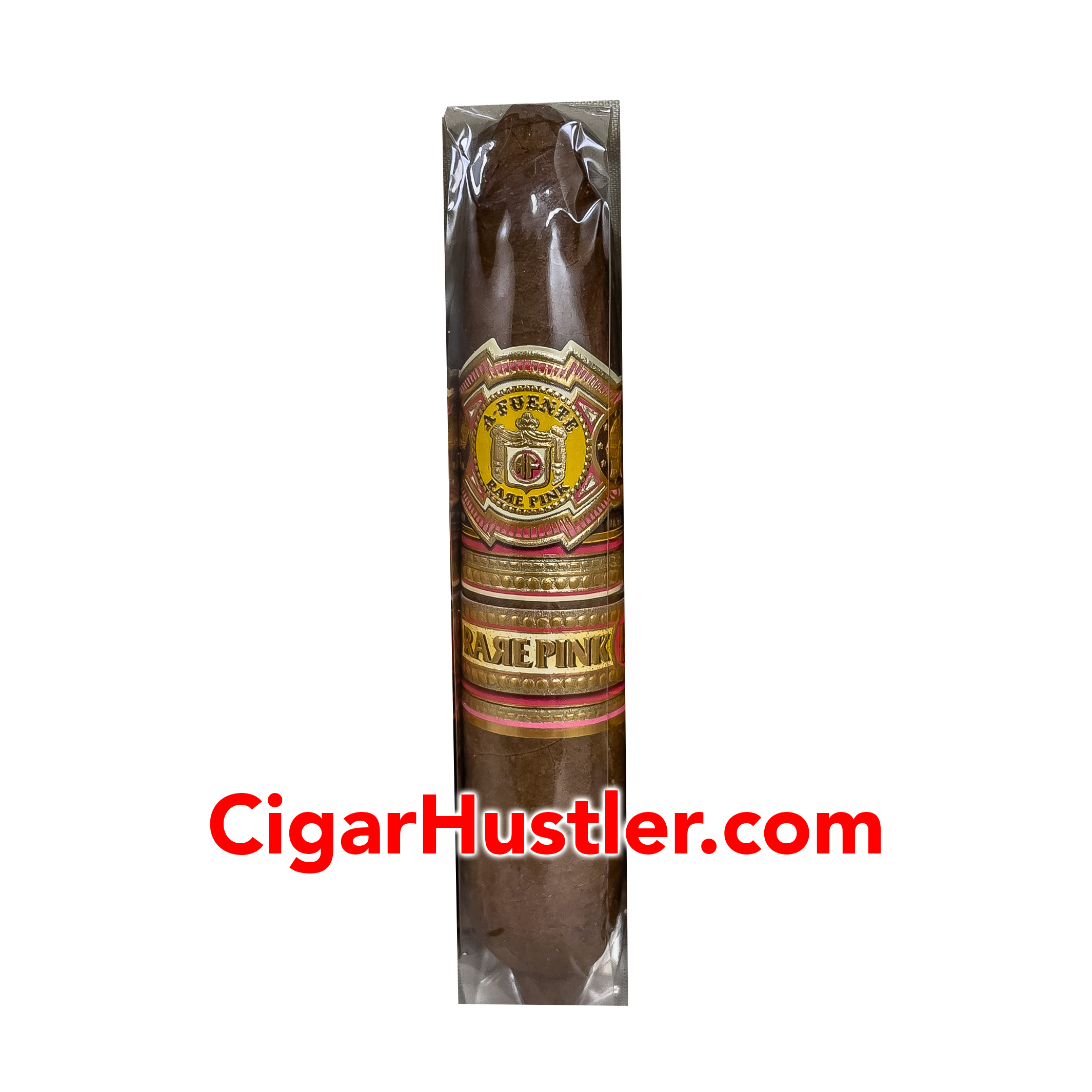 Arturo Fuente Rare Pink Short Story - Single Arturo Fuente Rare Pink Short Story - Single