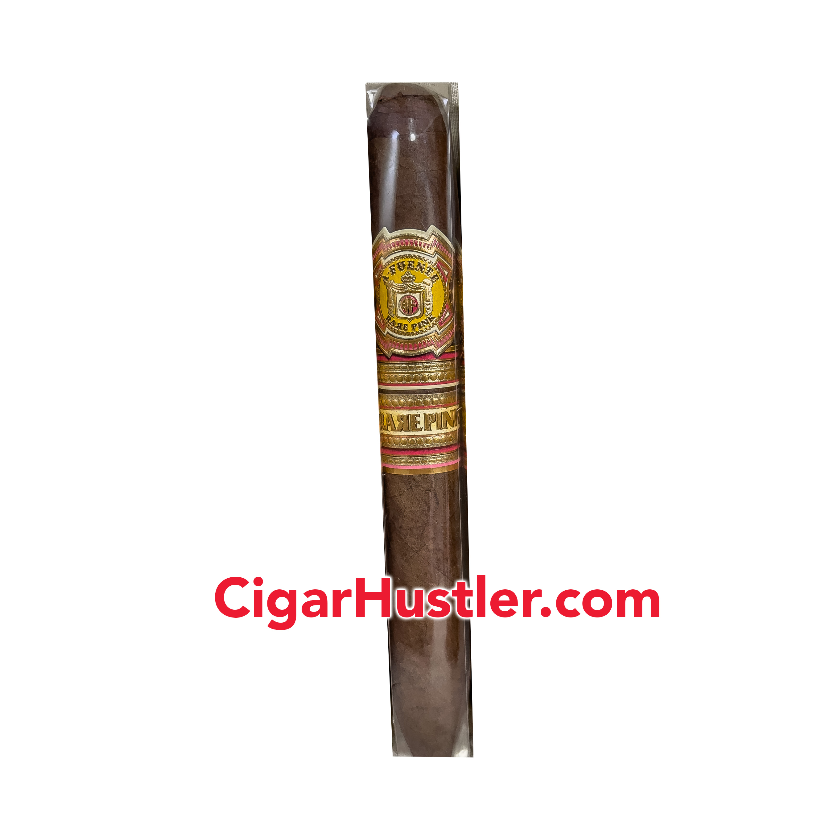 Arturo Fuente Rare Pink Signature - Single Arturo Fuente Rare Pink Signature - Single