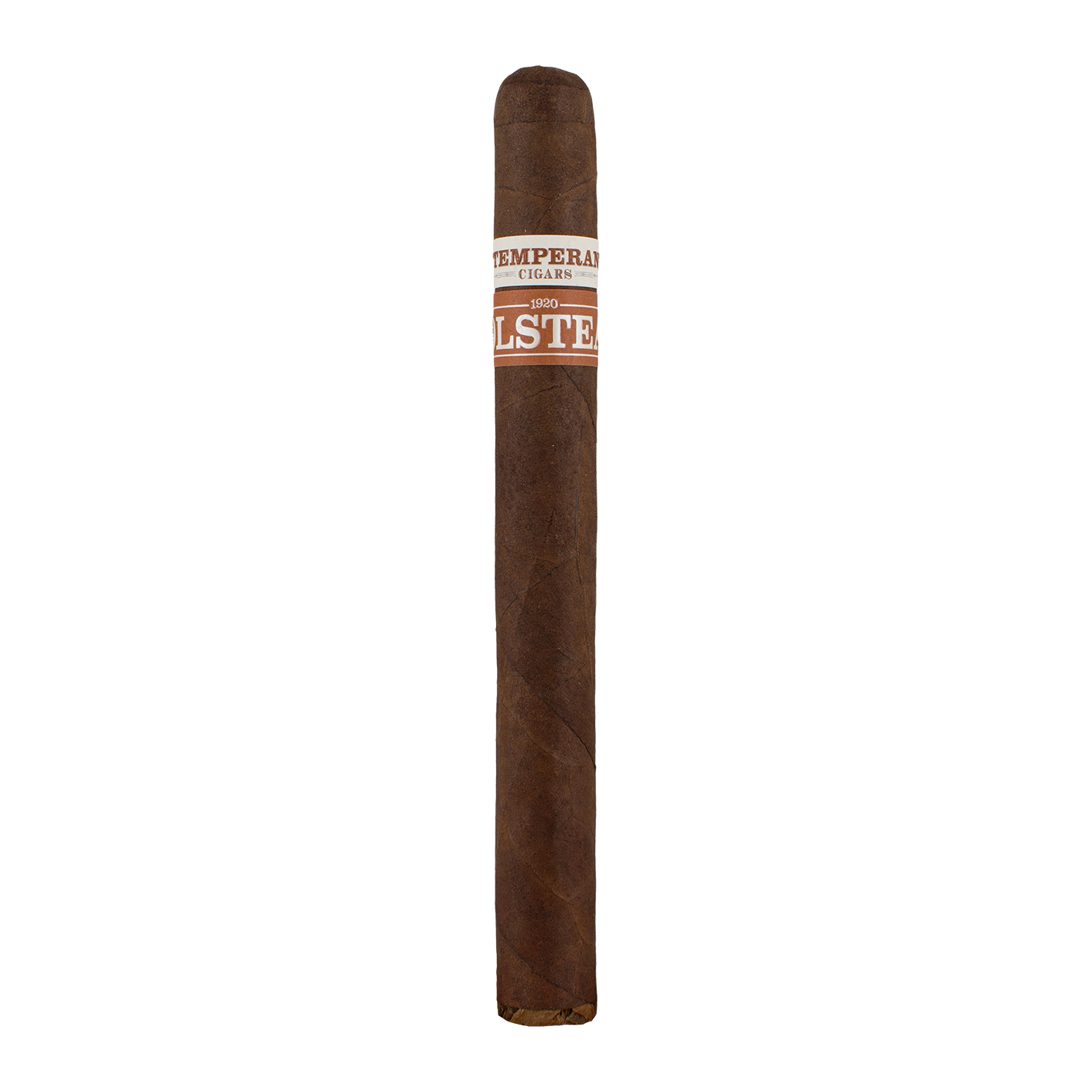 Intemperance Volstead Judas Hole Cigar - Single