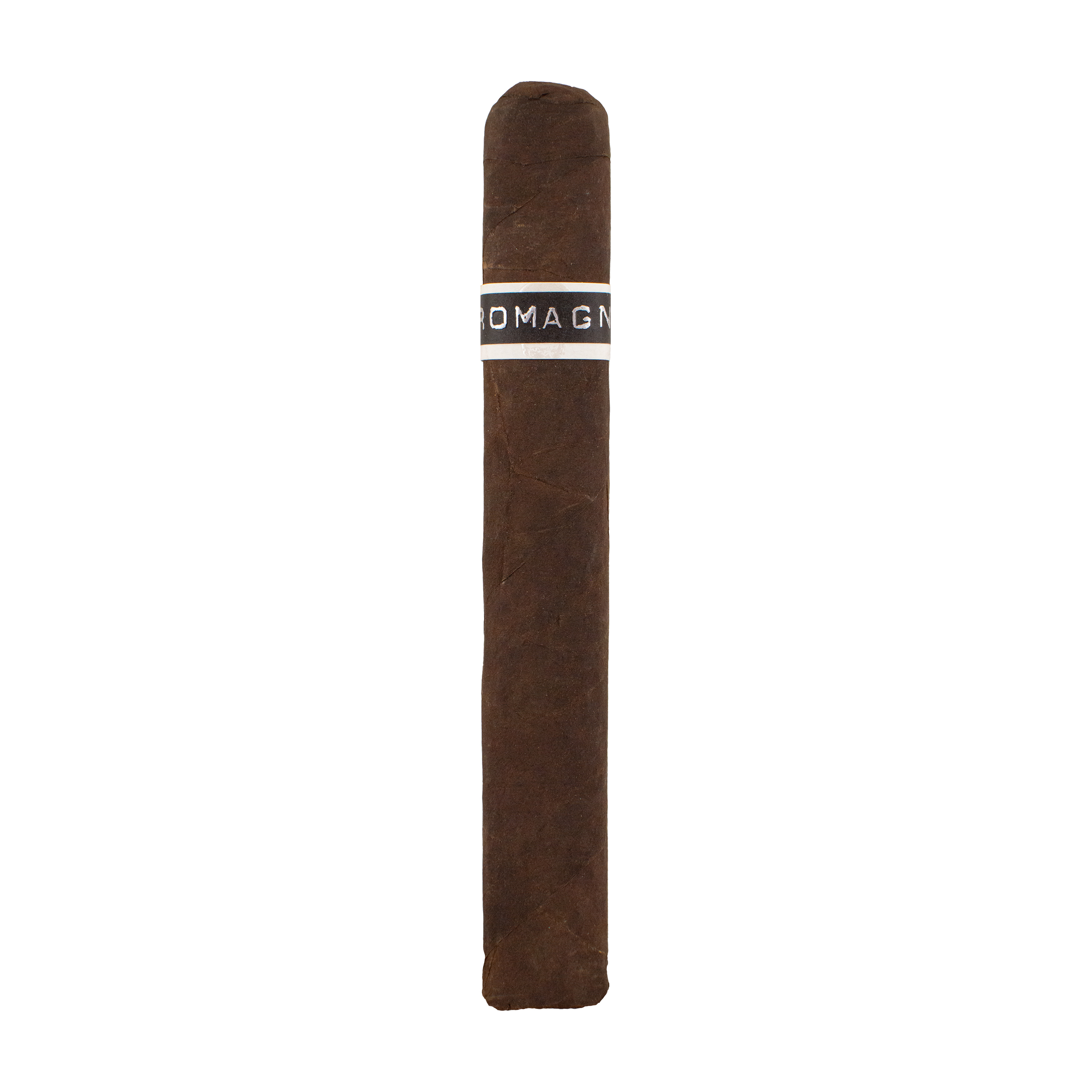 CroMagnon PA Blockhead Cigar - Single
