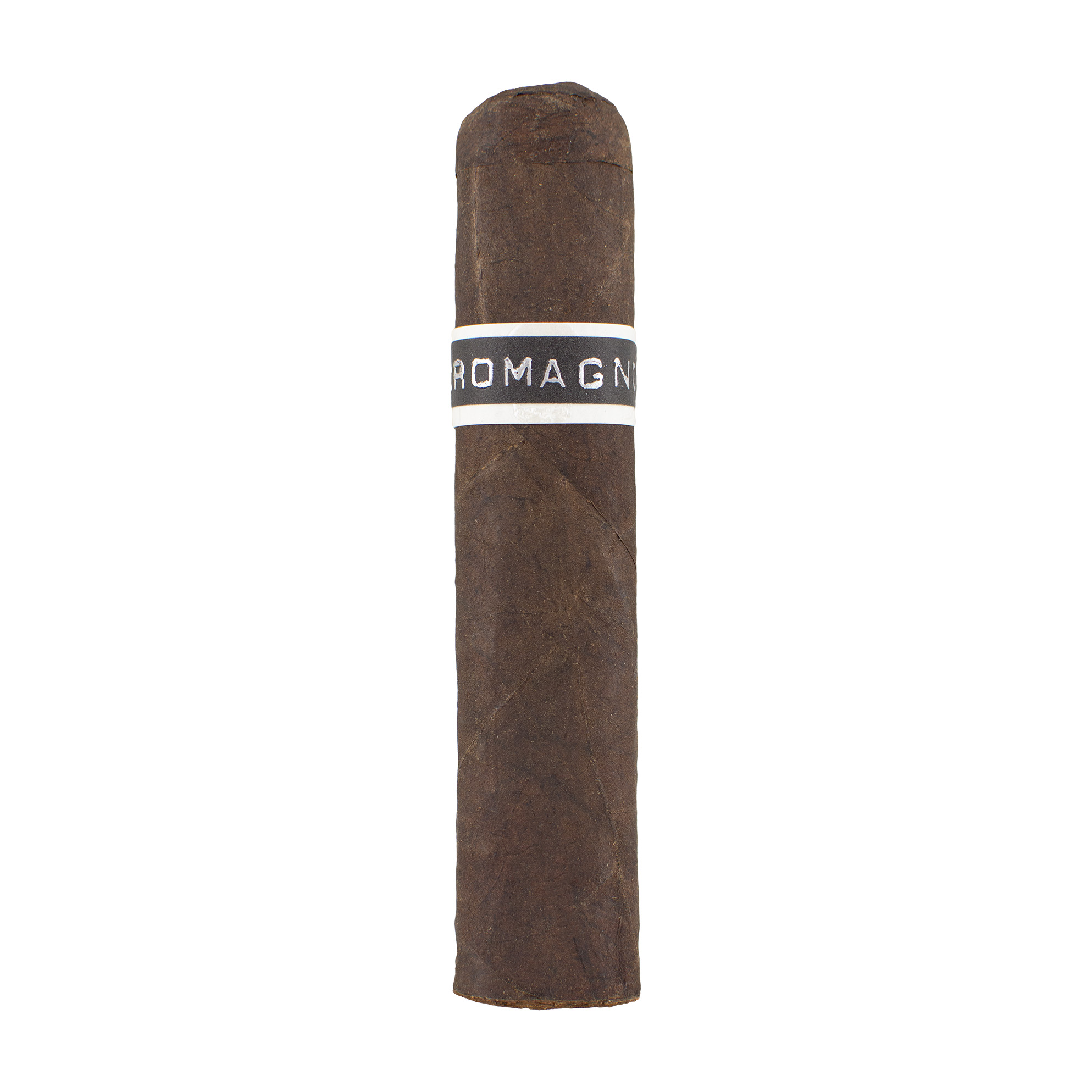 CroMagnon PA Mastodon Cigar - Single