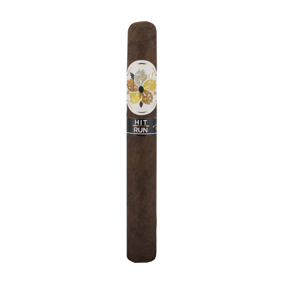 Room 101 Hit & Run Toro Cigar - Single