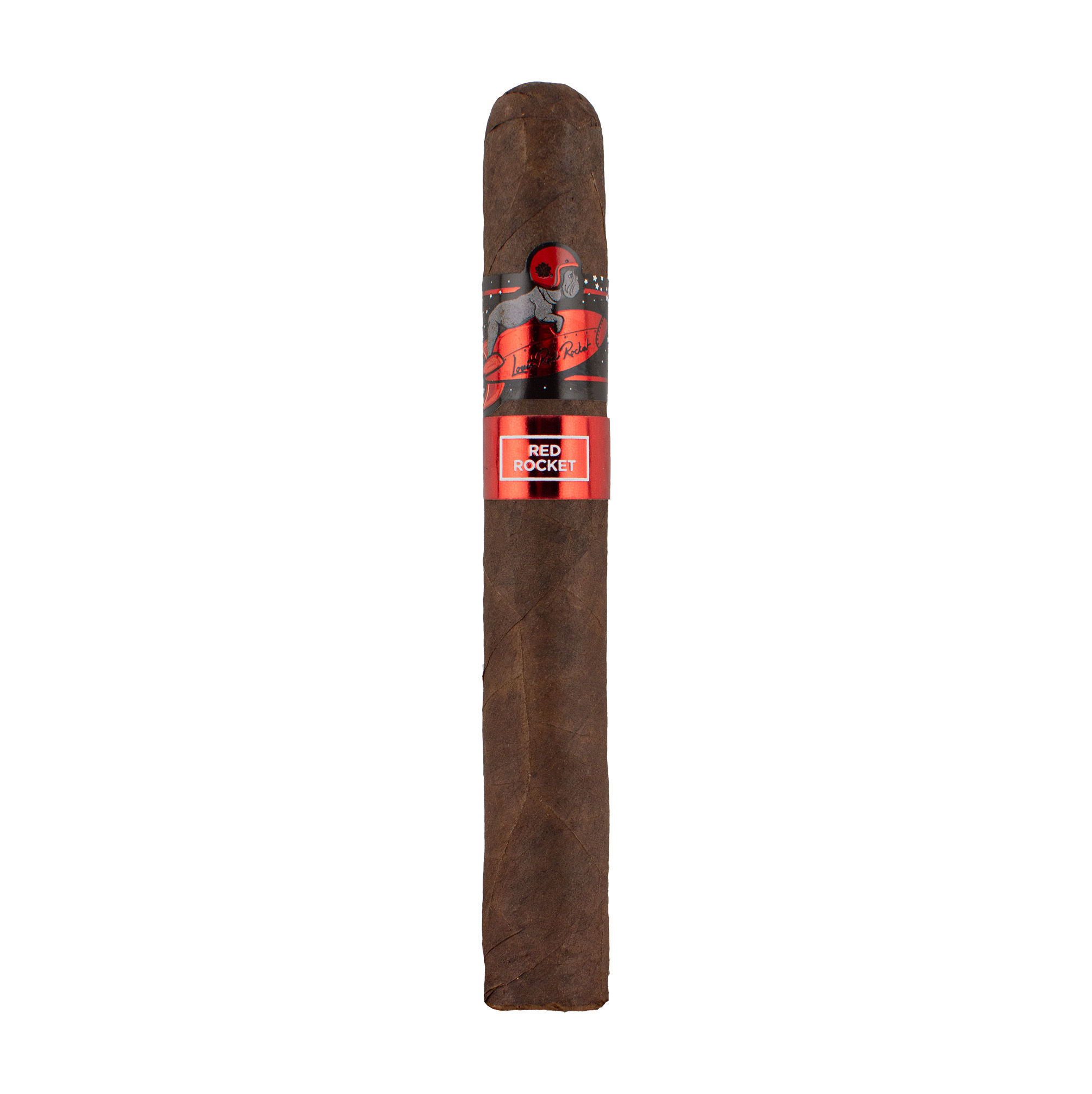 Room 101 Louis Red Rocket Toro Cigar - Single