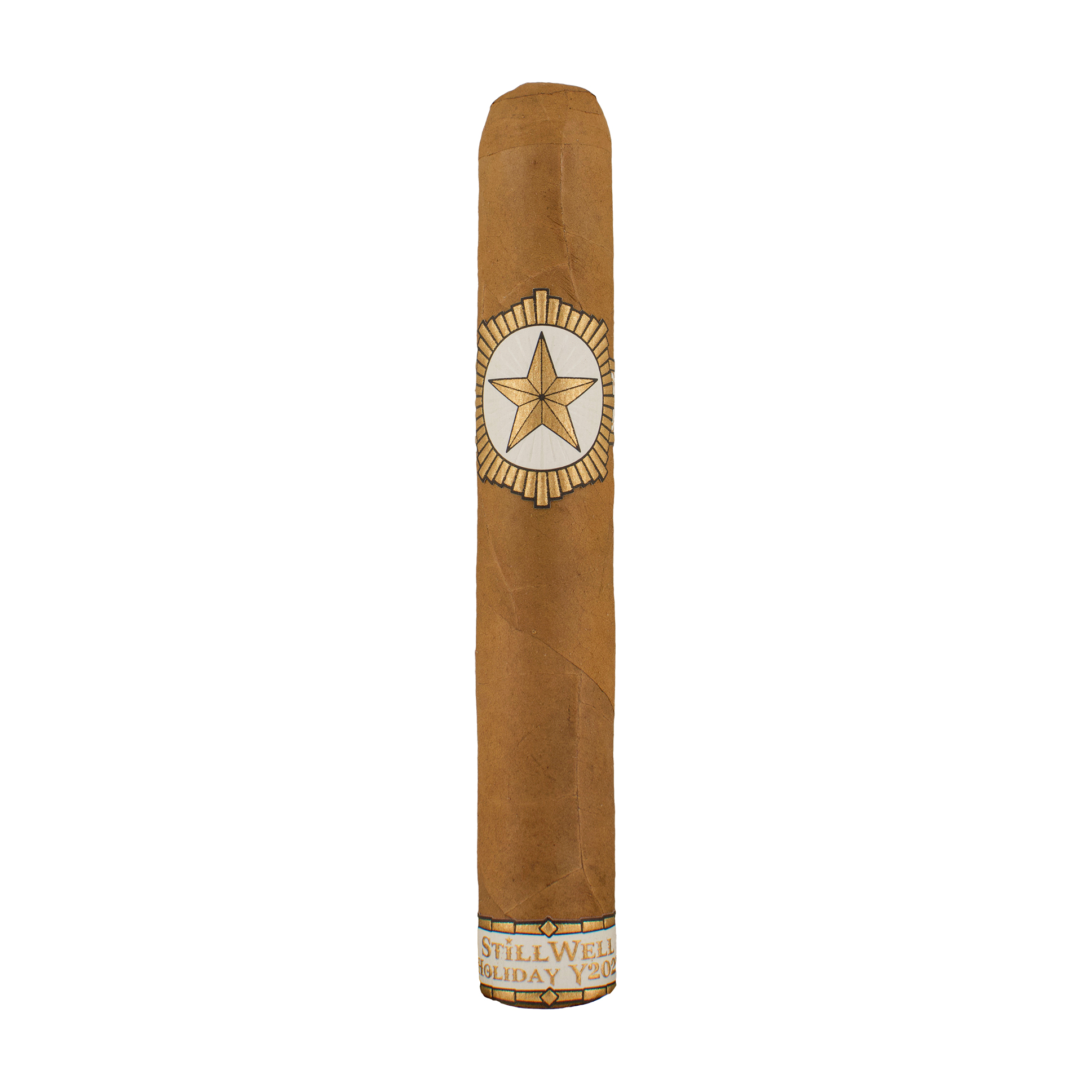 StillWell Star Holiday 2025 Cigar - Single