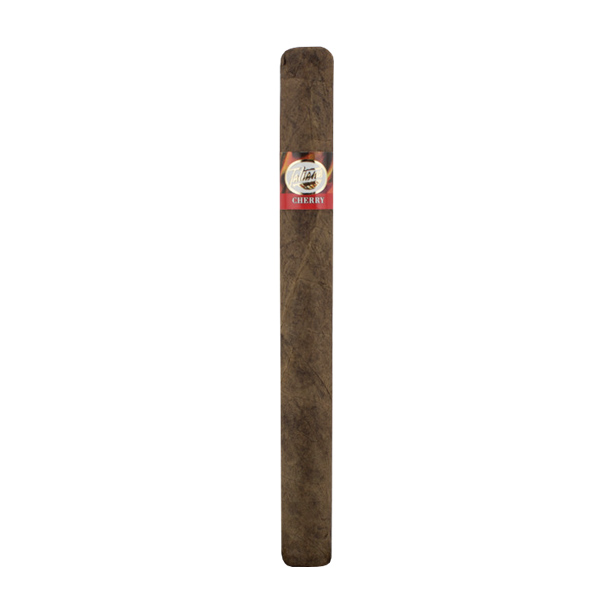 Tatiana Classic Cherry - Single