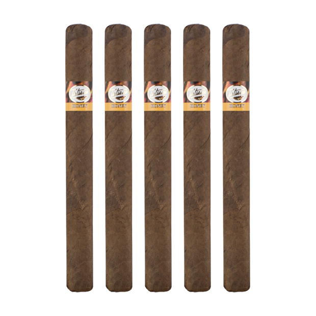 Tatiana Classic Honey - 5 Pack