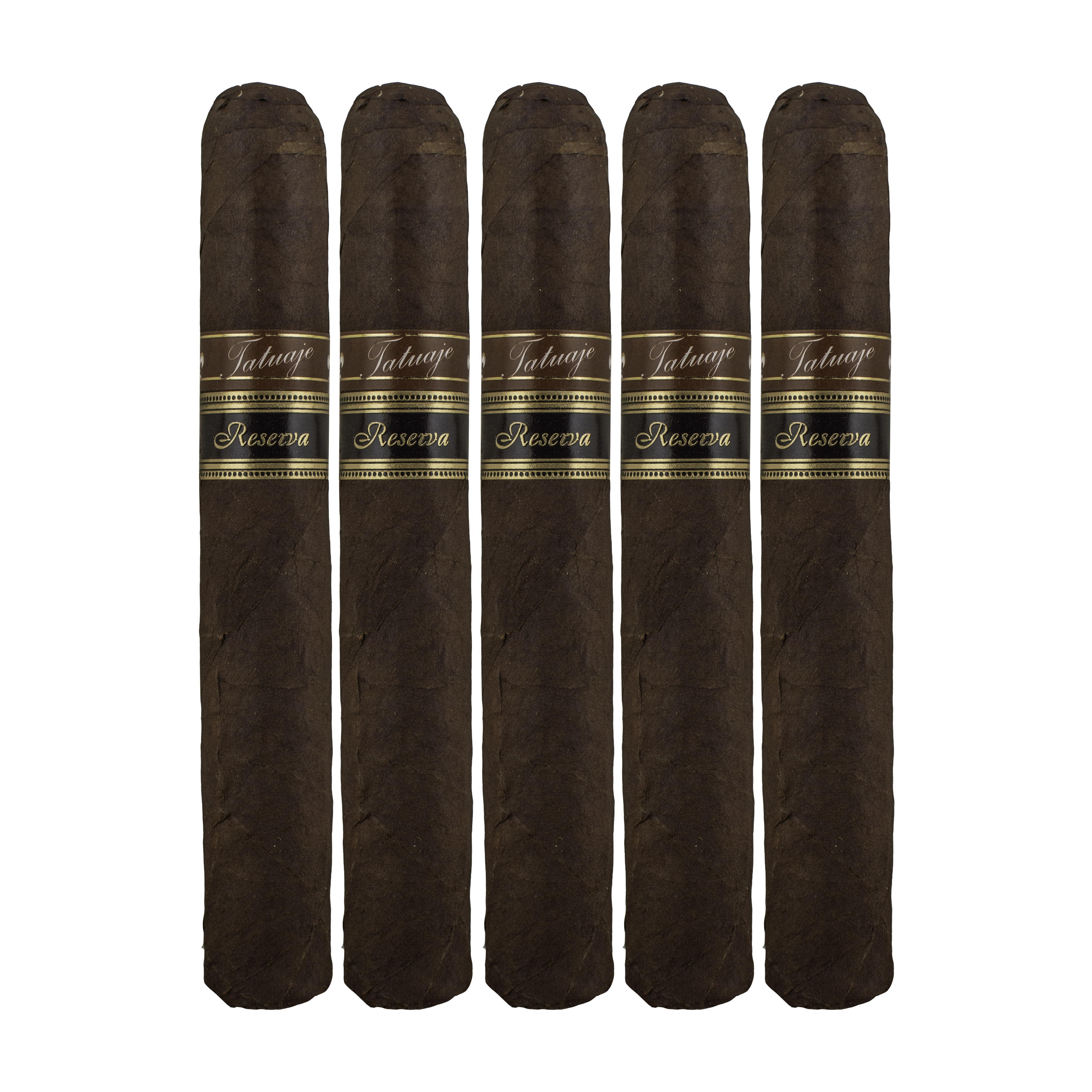 Tatuaje Reserva K222 Cigar -5 Pack