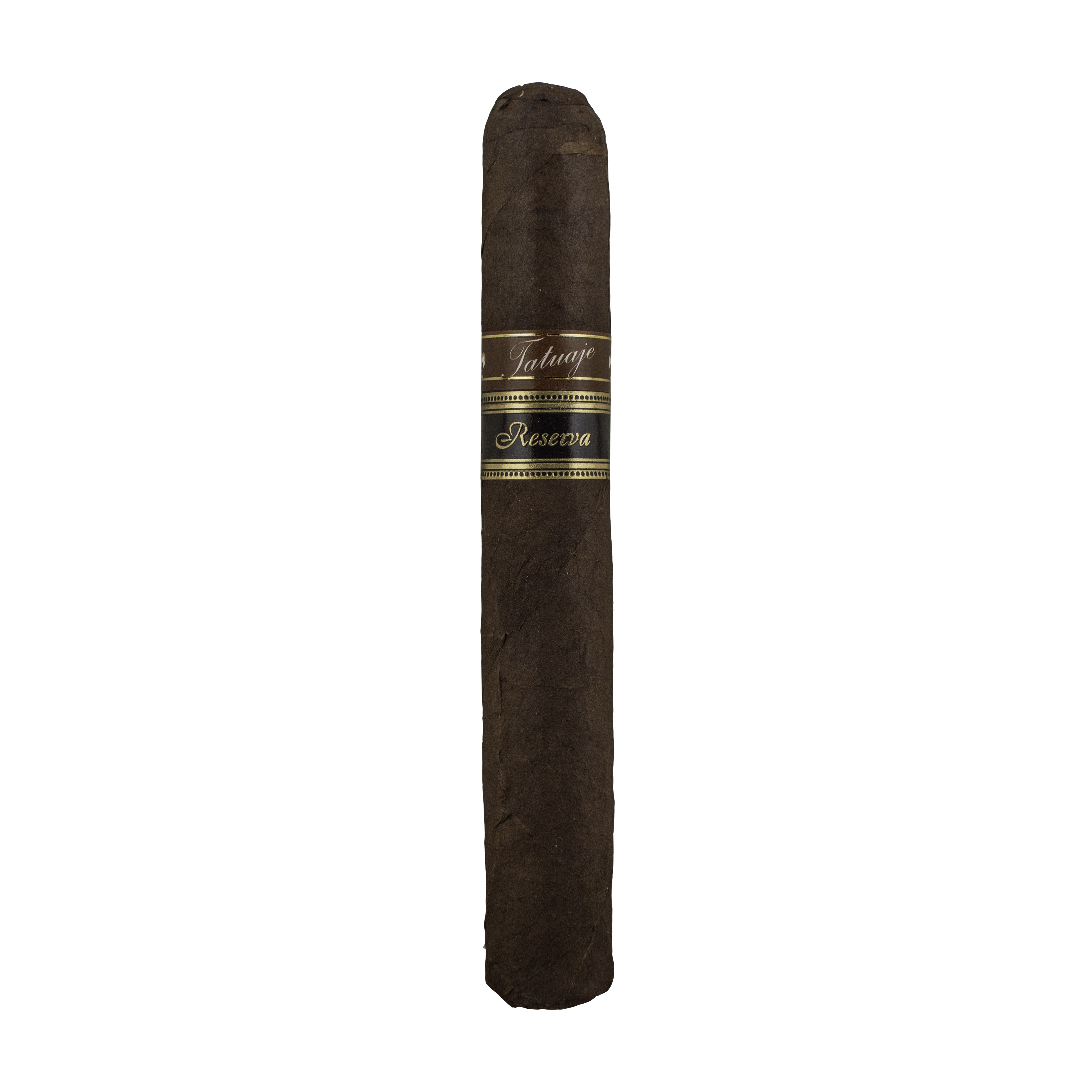 Tatuaje Reserva K222 Cigar - Single