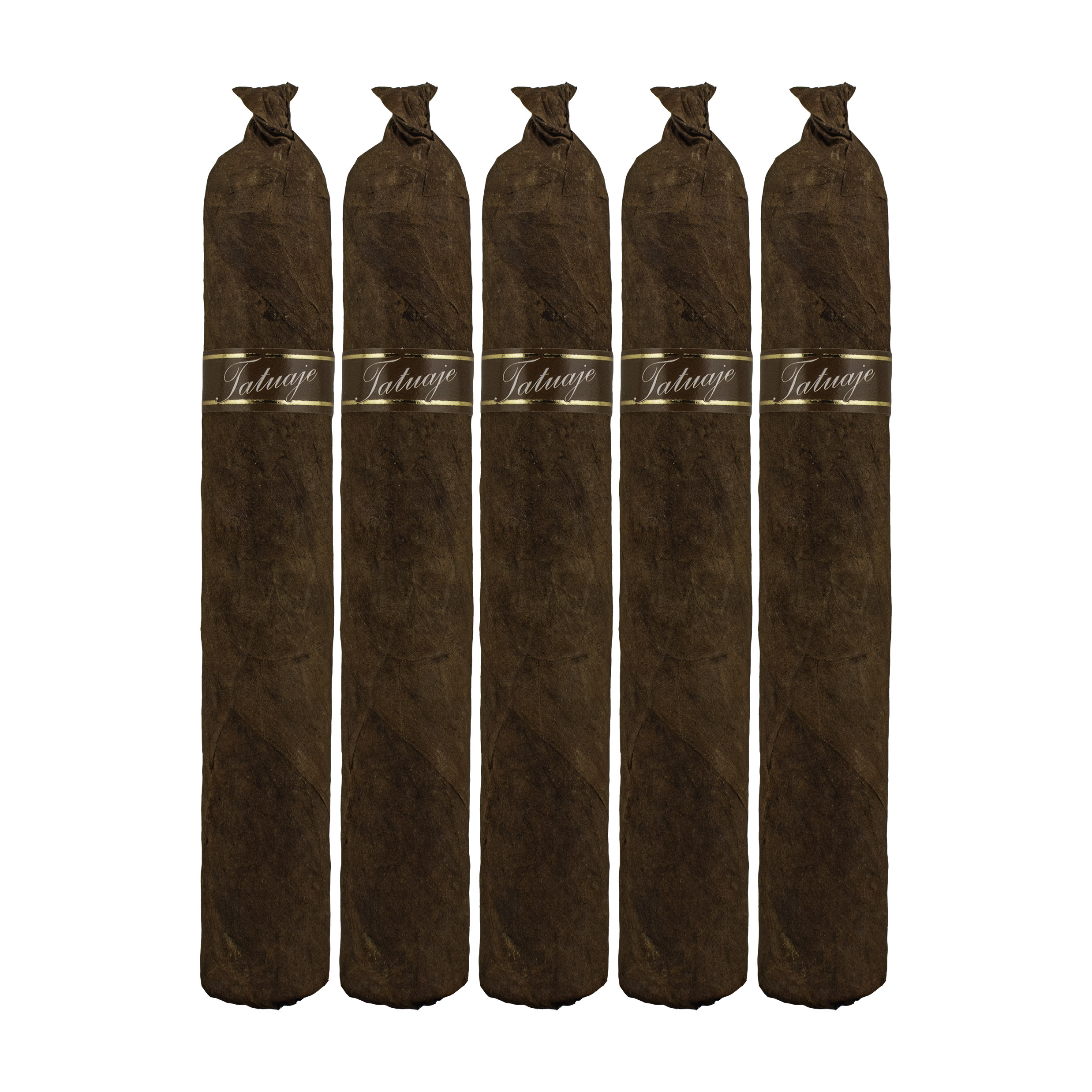 Tatuaje Miami P2 Cigar - 5 Pack