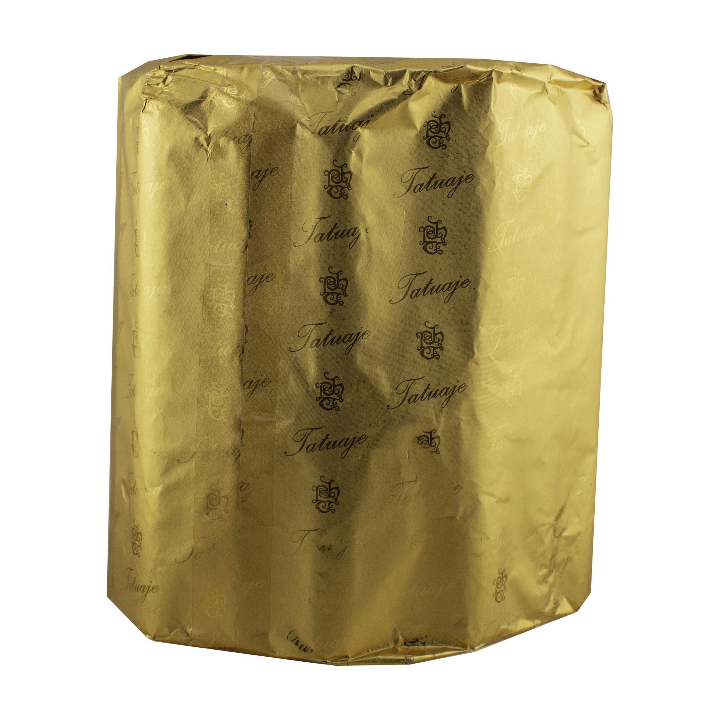 Tatuaje Miami P2 Cigar - Bundle