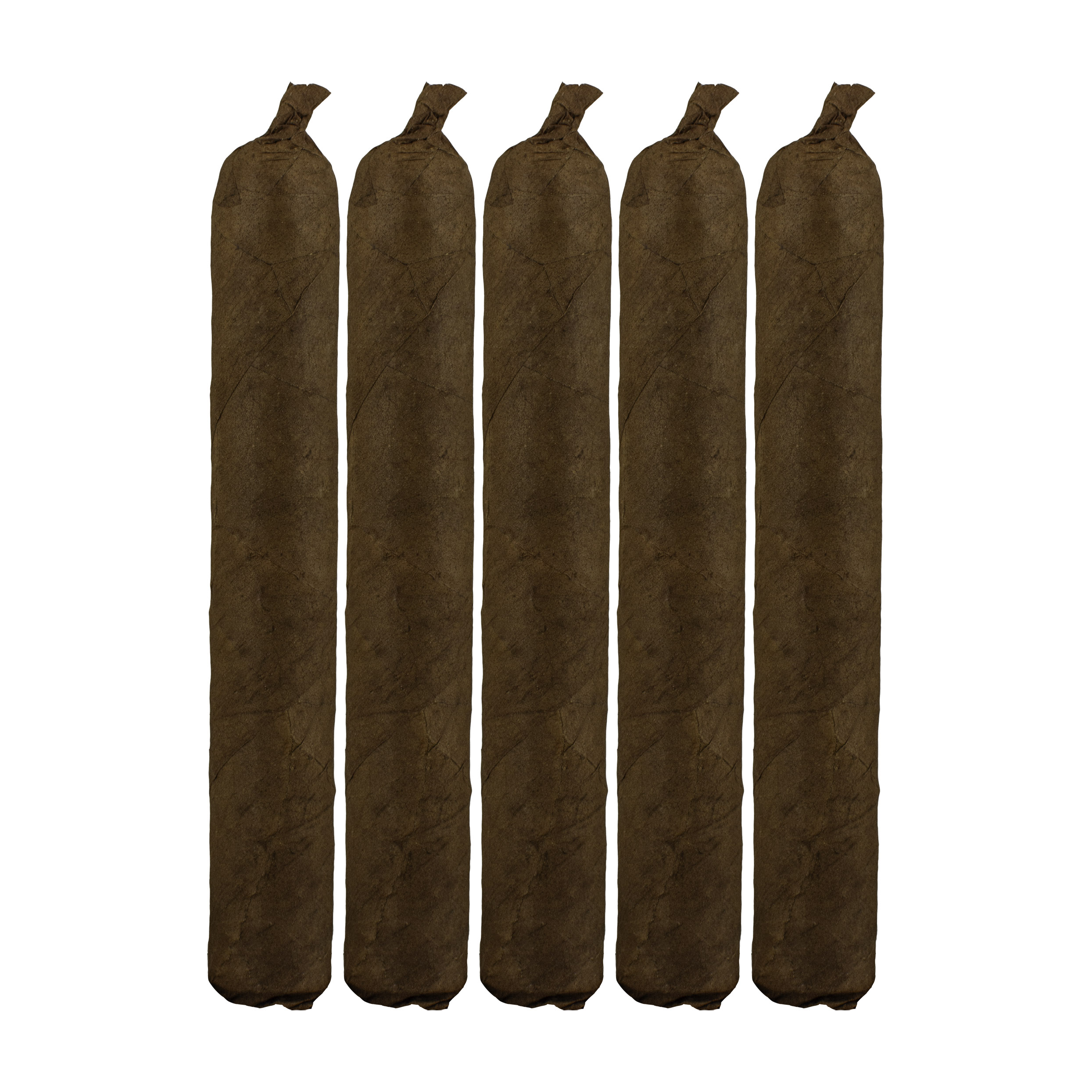 Tatuaje Miami P3 Cigar - 5 Pack