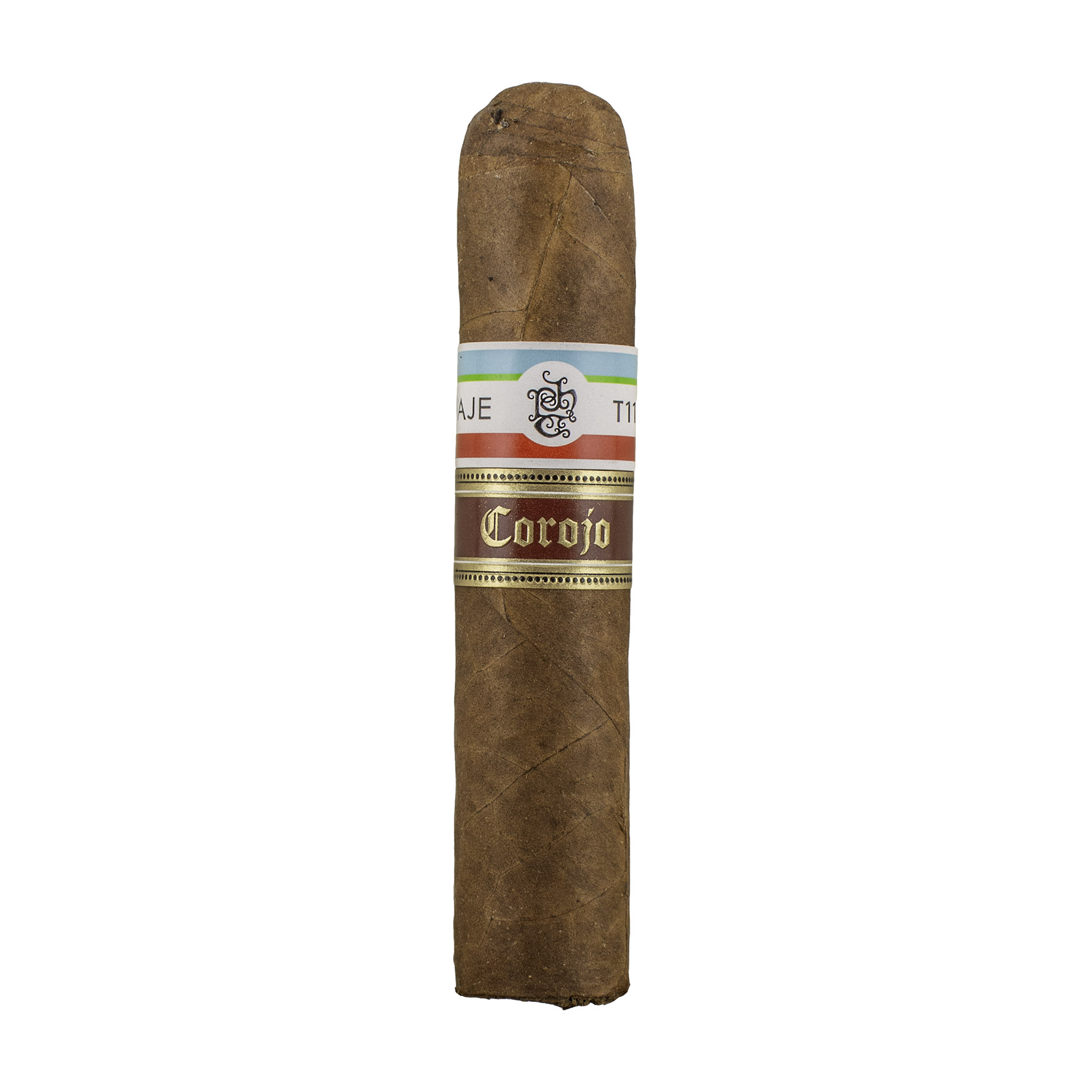 Tatuaje T110 Corojo - Single