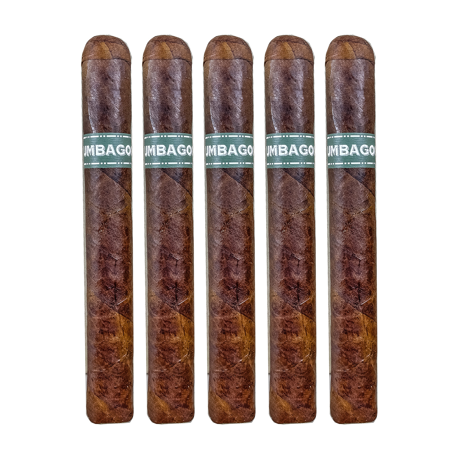 Umbagog Corona Gorda Cigar - 5 Pack