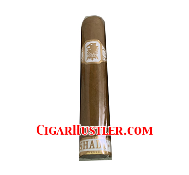 Undercrown Shade Robusto Cigar - Single