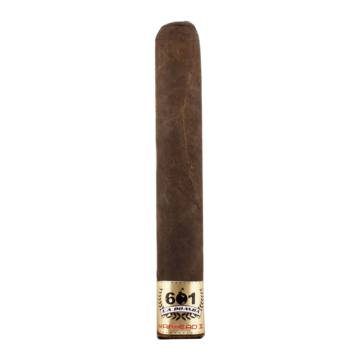 601 La Bomba Warhead X Cigar - Single