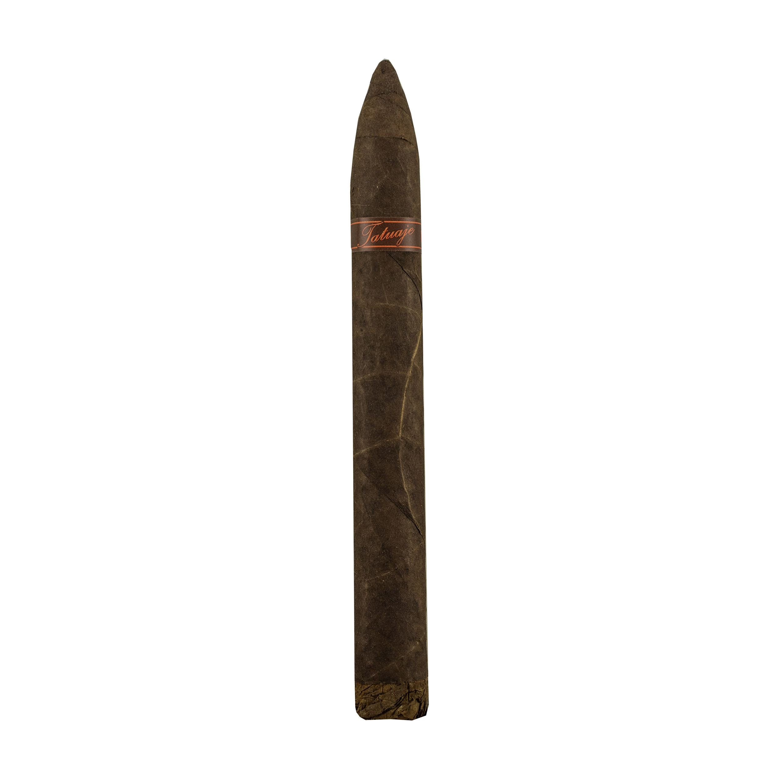 Tatuaje Wolfman Redux 4 - Single