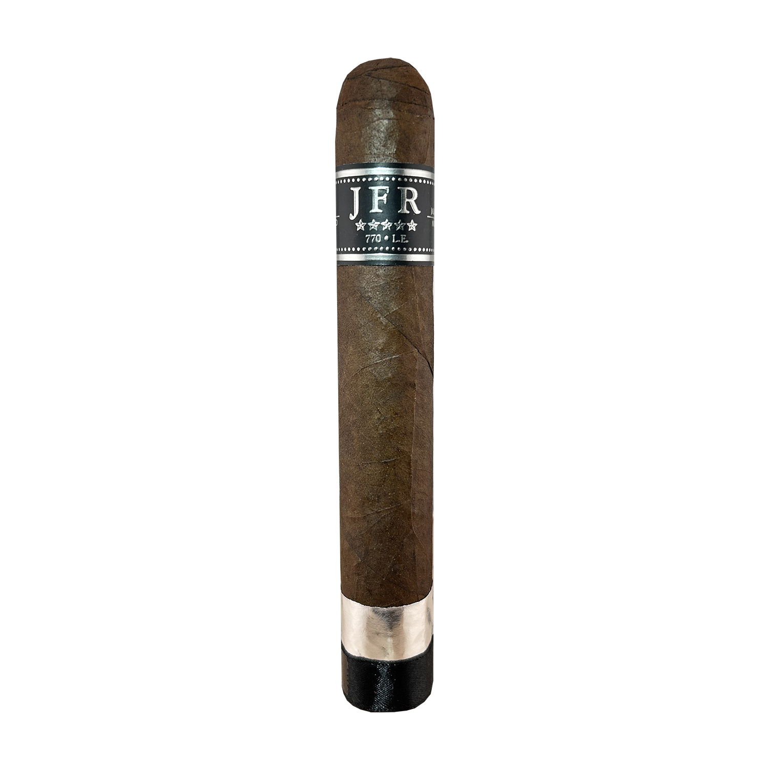 JFR Maduro 770 Cigar - Single