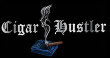$100 Cigar Hustler eGift Certificate - Click Image to Close