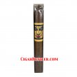 All Pro Series 1OFAHKINE Sumatra Cigar - Single