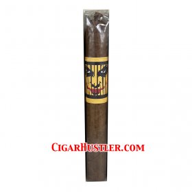 All Pro Series 1OFAHKINE Sumatra Cigar - Single