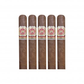 Arturo Fuente Magnum R 56 Cigar - 5 pack