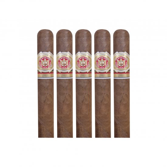 Arturo Fuente Magnum R 56 Cigar - 5 pack