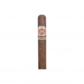 Arturo Fuente Magnum R 56 Cigar - Single