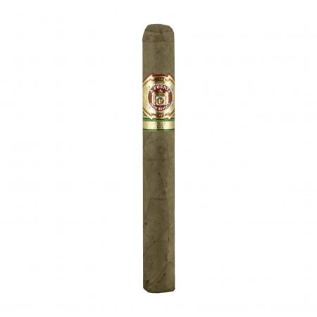 Arturo Fuente Flor Fina 8-5-8 Candela Cigar - Single