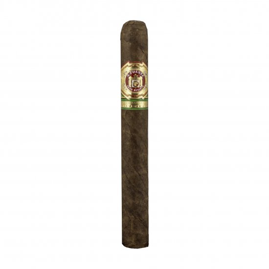 Arturo Fuente Flor Fina 8-5-8 Natural Cigar - Single